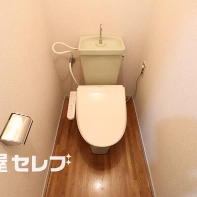 
						703号室写真