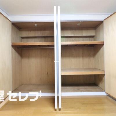 
						703号室写真