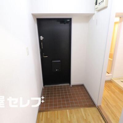 
						703号室写真
