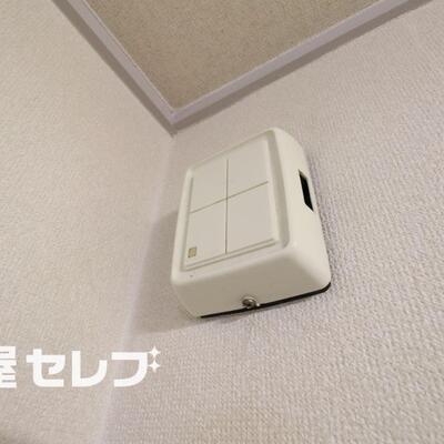 
						703号室写真