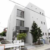 ロイヤル穂波