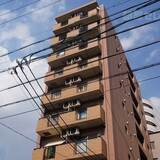 ＣＨＡＲＭＥ　ＦＵＪＩＭＩ
