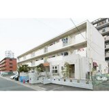 スチューデントハイツ原