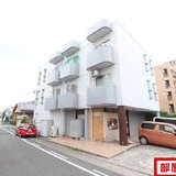 フローラ植田