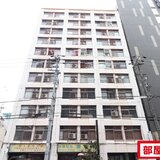 チサンマンション第3名古屋
