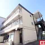 第二コーポ浅井