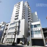 橘AKビル