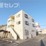 メゾンK