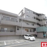 BELLA植田山