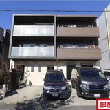 Egeria御器所