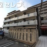 アンフィニ原