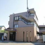 植田山DS.1マンション