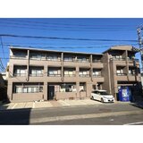 シャトー21