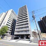 GRANDUKE正木