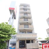 タウンライフ一社