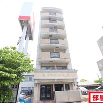 タウンライフ一社
