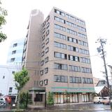 アネックス金山
