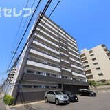 ル　セルクル