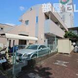 ミラシオン古渡