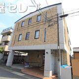 カーサ北山