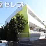 プレシャス植田