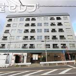 南山ビル