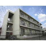 美鈴マンション