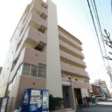 トリニティM3