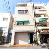 Kプラザビル