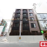 WELL COURT CHIYODA
