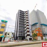 S-RESIDENCE桜山East