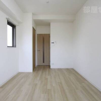 
						※201号室室内参照