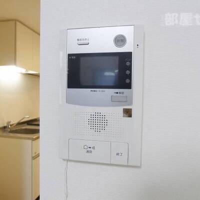 
						※201号室室内参照