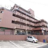 IDAKADAI BLG