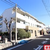 松月苑