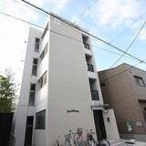 カーサナカムラ