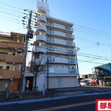 CASA小幡