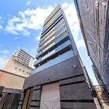 プレサンスTHE大須観音