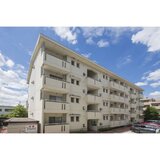 長戸住宅