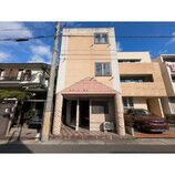 NK川名Ⅱ