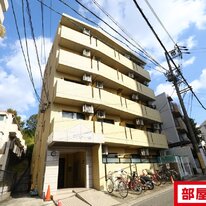パークステイ八事