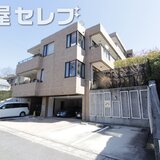 ラ・フォーレ・ヤゴト