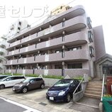 ソレイユドール