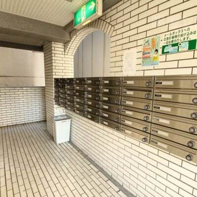 
						2012.3.18　３Ｂ号室