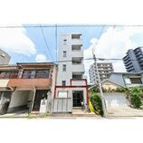 アーク若宮