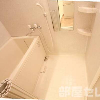 
						※別の部屋の写真を流用しています。