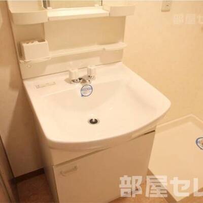 
						※別の部屋の写真を流用しています。