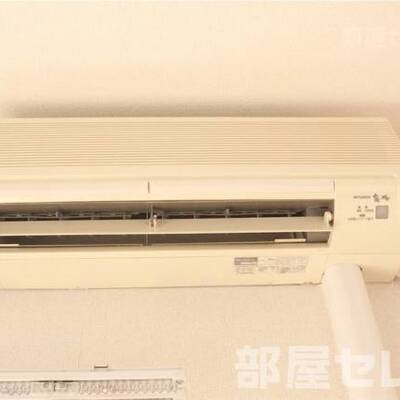 
						※別の部屋の写真を流用しています。