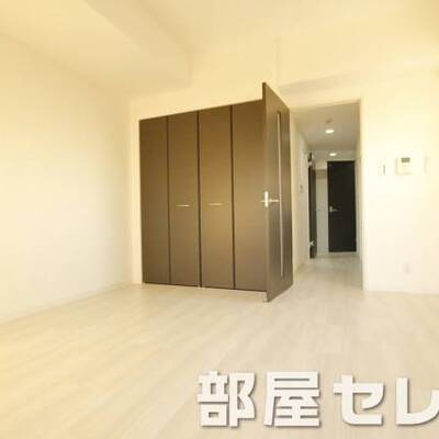
						キレイで明るいお部屋になります。イメージ写真