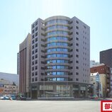 WESTIN上前津